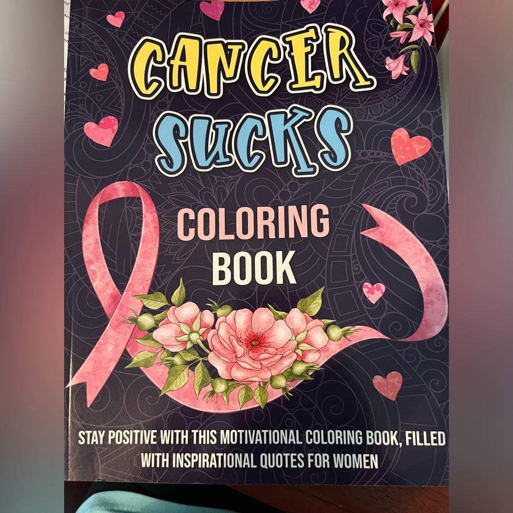 Breast Cancer Bundle